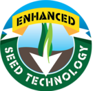 enhance-seed-technology-logo