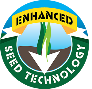 enhance-seed-technology-logo