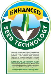 enhance-seed-technology-logo-text