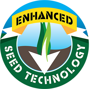 enhance-seed-technology-logo