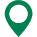 map-marker-green