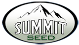 Summit Seed