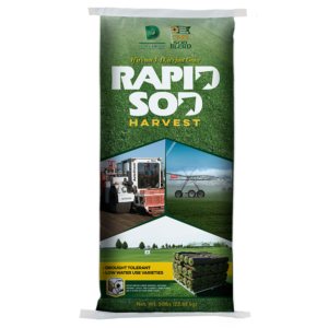 3-d-sod-bag