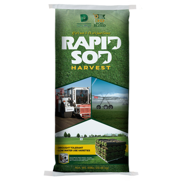 3-d-sod-bag