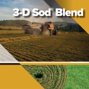 3-d-sod-blend