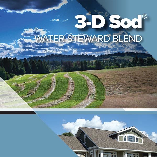 3-d-sod-water-steward-blend