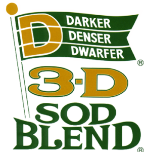 3-d-sod-logo