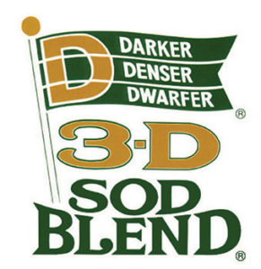 3d-sod