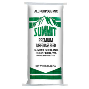Summitseed smbag_All_Purpose_Mix