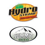 hydrostraw-summit-seed-2017