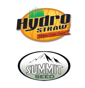 hydrostraw-summit-seed-2017