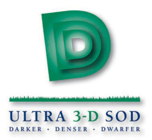 ultra-3d