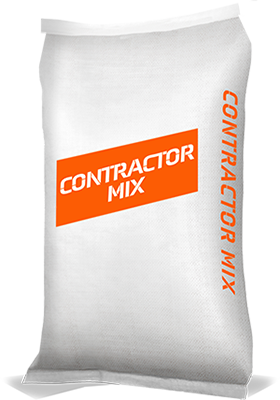 Contractor