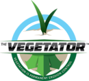 Summitseed Thevegetator
