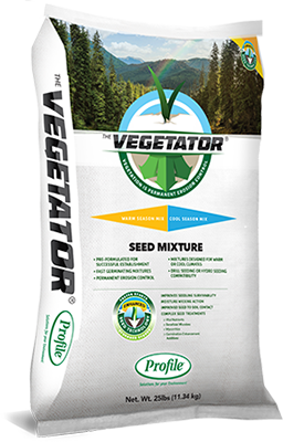 Vegetator