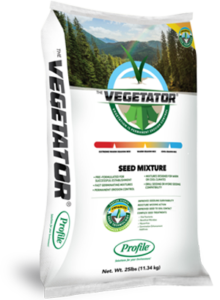 Vegetator